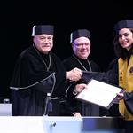 La resistencia como arte y la madurez como plenitud