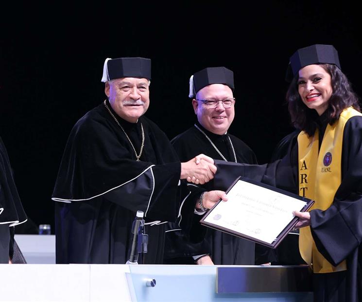 La resistencia como arte y la madurez como plenitud