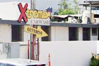 Hiere con arma blanca a su primo Hiere con arma blanca a su primo