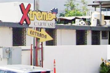 Hiere con arma blanca a su primo