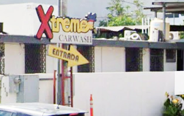 Hiere con arma blanca a su primo Hiere con arma blanca a su primo