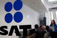 Espera SAT más de 2.2 millones de declaraciones de empresas