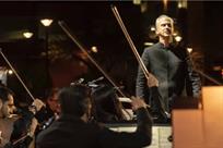 Galas de la Sinf&oacute;nica de Miner&iacute;a apoyar&aacute;n a estudiantes de la UNAM