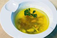 PJ consiente a empleados y pagará 355 mdp por sus alimentos PJ consiente a empleados y pagará 355 mdp por sus alimentos