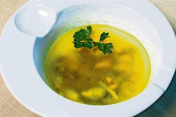 PJ consiente a empleados y pagar&aacute; 355 mdp por sus alimentos