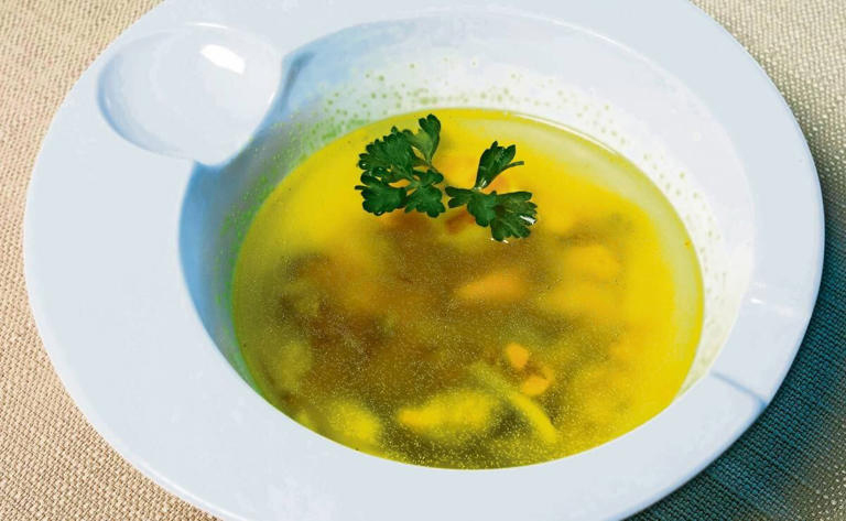 PJ consiente a empleados y pagar&aacute; 355 mdp por sus alimentos