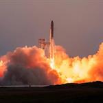 SpaceX, Tesla y xAI estar&iacute;an a un paso de fusionarse