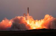 SpaceX, Tesla y xAI estar&iacute;an a un paso de fusionarse