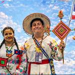 Joven representar&aacute; a M&eacute;xico en Tailandia con proyecto cient&iacute;fico