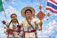 Joven representar&aacute; a M&eacute;xico en Tailandia con proyecto cient&iacute;fico