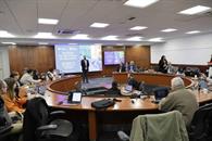 Lanzan iniciativas para transformar universidades en América Latina Lanzan iniciativas para transformar universidades en América Latina