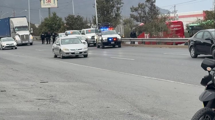 imagen-cuerpo imagen-cuerpo