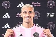 Se cierra el cap&iacute;tulo Berterame