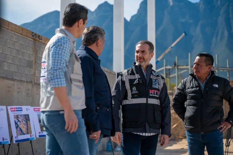 imagen-cuerpo imagen-cuerpo