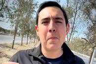 Anuncia C&eacute;sar que est&aacute; en etapa final puente Apodaca-Agua Fr&iacute;a