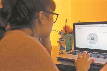 Por violencia, escuelas suspenden clases presenciales en Sinaloa