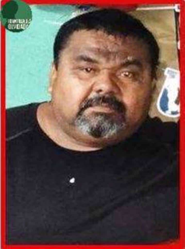 La Fiscal&iacute;a General de Justicia del Estado, inici&oacute; una carpeta de investigaci&oacute;n, para intentar ubicar a un chofer originario de la ciudad de Reynosa, quien desapareci&oacute; mientras trabajaba en un negocio de materiales, ubicado en el municipio de Cerralvo, Nuevo Le&oacute;n.