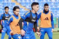 Buscan felinos volver a la senda del triunfo