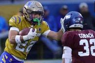 Aut&eacute;nticos tiene victoria en pretemporada 