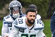 Niegan Halcones Marinos estar en venta