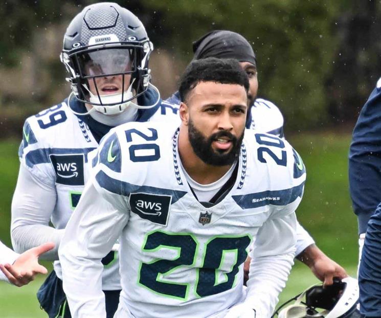 Niegan Halcones Marinos estar en venta Niegan Halcones Marinos estar en venta