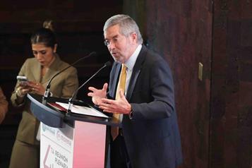 M&eacute;xico mantendr&aacute; env&iacute;o de ayuda humanitaria a Cuba