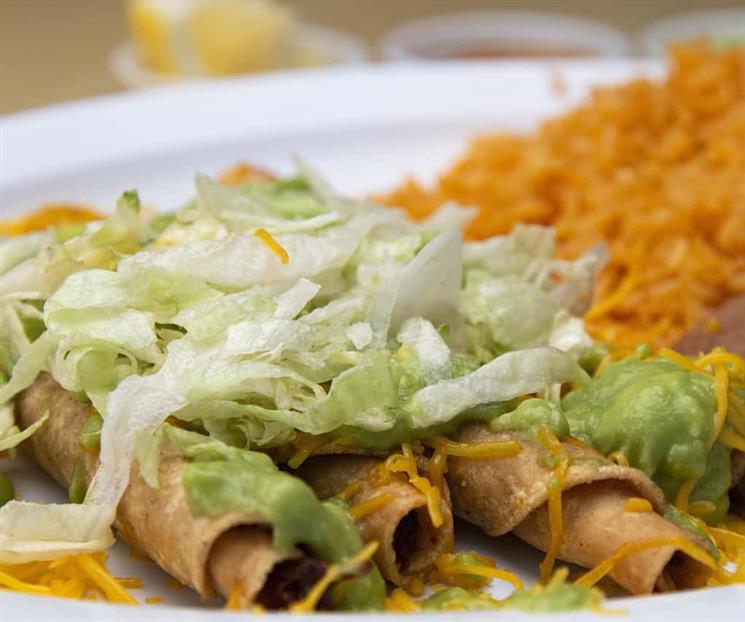 Cu&aacute;l es la mejor carne para hacer flautas de barbacoa