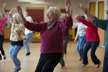 Incrementa NL su esperanza de vida a los 78.1 a&ntilde;os