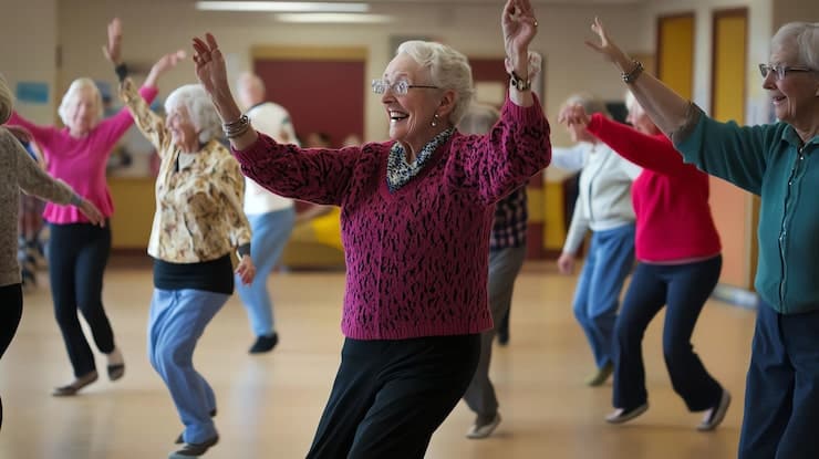 Incrementa NL su esperanza de vida a los 78.1 a&ntilde;os