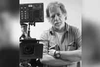 Fallece Henner Hofmann, director de fotograf&iacute;a de cintas
