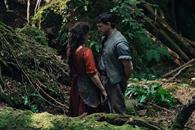 Conquista Hamnet al p&uacute;blico de la Cineteca NL