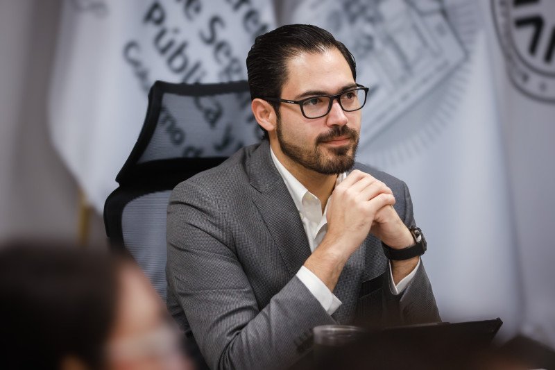 Entrega Santiago rehabilitación de plaza Entrega Santiago rehabilitación de plaza