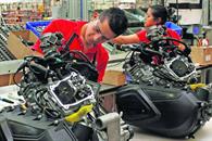 Ante bajo crecimiento de PIB, analistas prev&eacute;n recuperaci&oacute;n en 2026