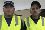 PT exige a la Fiscal&iacute;a de Sinaloa agilizar b&uacute;squeda de mineros