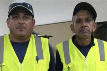 PT exige a la Fiscal&iacute;a de Sinaloa agilizar b&uacute;squeda de mineros