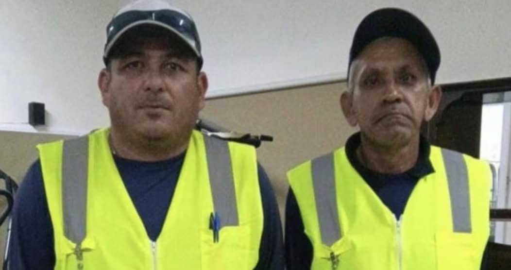 PT exige a la Fiscal&iacute;a de Sinaloa agilizar b&uacute;squeda de mineros