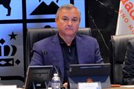 Descarta Gpe. cambios en venta de bebidas alcoh&oacute;licas por Mundial