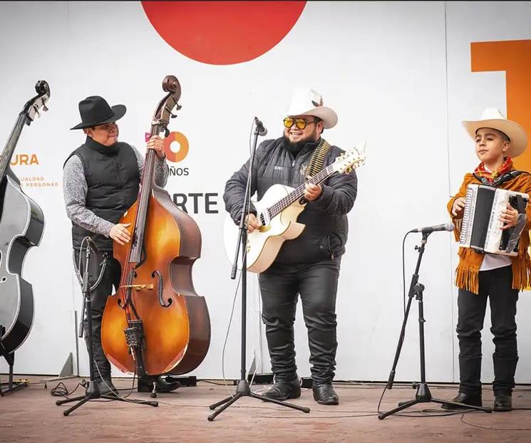 Rinden homenaje a Don Antonio Tanguma