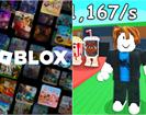Roblox llegar&aacute; a la pantalla grande
