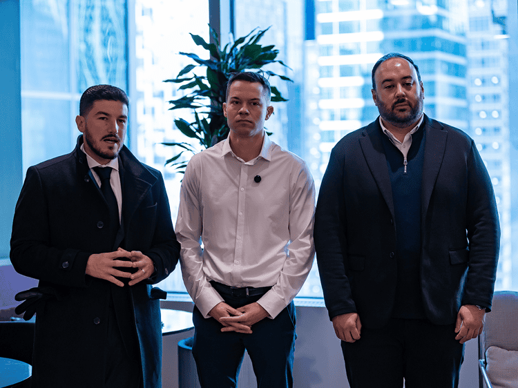 imagen-cuerpo imagen-cuerpo