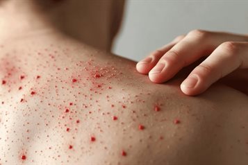 Suma NL tres casos de sarampi&oacute;n en el a&ntilde;o