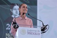 Piden a Sheinbaum atenci&oacute;n social en San Quint&iacute;n, BC