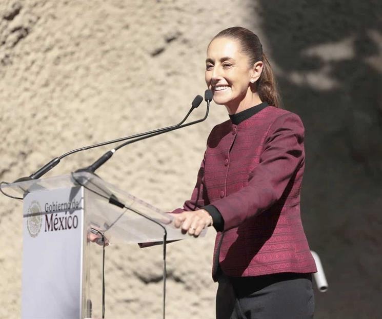 Estiman presentar reforma electoral en la segunda semana de febrero