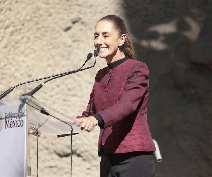 "Tender puentes es nuestro principio" "Tender puentes es nuestro principio"