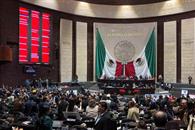 Plantea MC realizar cambios a la Fiscal&iacute;a General