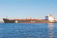 Rechaza diplom&aacute;tico cubano sanciones de Trump