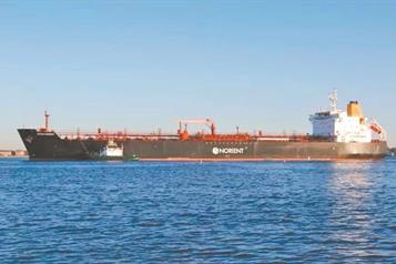 Rechaza diplomático cubano sanciones de Trump