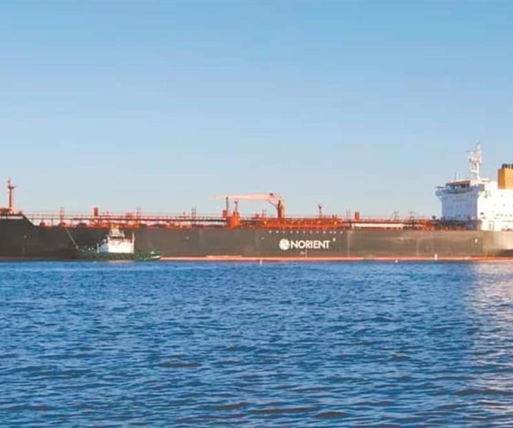 Rechaza diplom&aacute;tico cubano sanciones de Trump