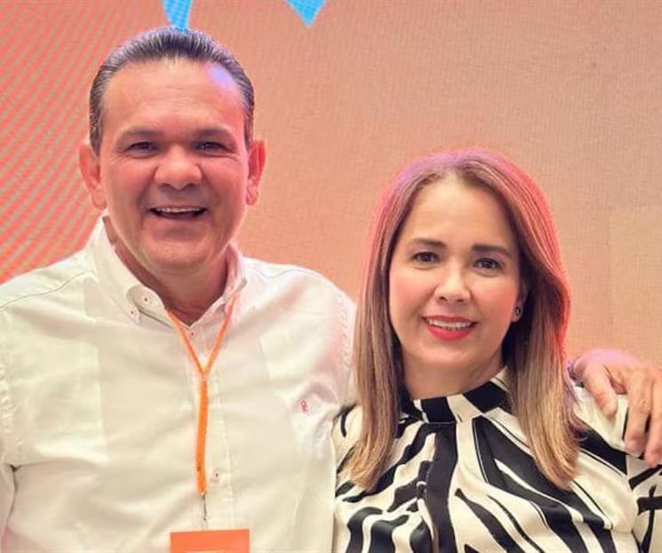 Atribuye SSPC ataque a diputados de MC en Sinaloa a &acute;Los Chapitos&acute;