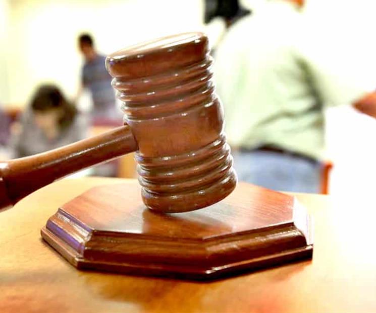 Cesa OAJ a 400 empleados de confianza del Poder Judicial